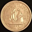 1965_British_East_Caribbean_10_Cents_.JPG