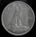 1965_Canada_10_Cents.JPG