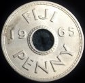 1965_Fiji_One_Penny.JPG