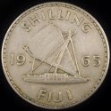 1965_Fiji_One_Shilling.jpg