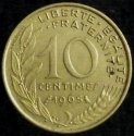 1965_France_10_Centimes.JPG