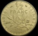1965_France_Half_Franc.JPG