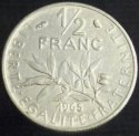1965_France_Half_franc_(Large_Letters_Obverse).JPG