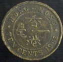 1965_Hong_Kong_10_Cents~0.JPG