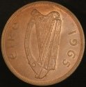 1965_Ireland_One_Penny.jpg