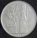 1965_Italy_100_Lire.JPG