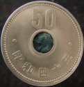 1965_Japan_50_Yen.JPG
