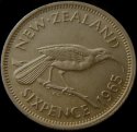 1965_New_Zealand_Sixpence.JPG
