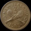 1965_New_Zealand_Three_pence.JPG
