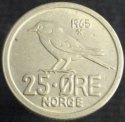 1965_Norway_25_Ore.JPG