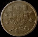1965_Portugal_Two_and_a_Half_Escudos.JPG