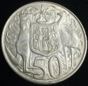 1966_Australian_50_Cent.JPG