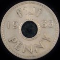 1966_Fiji_One_Penny.jpg