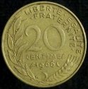 1966_France_20_Centimes.JPG