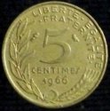 1966_France_5_Centimes.JPG