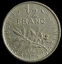 1966_France_Half_Franc.JPG
