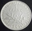 1966_France_One_Franc.JPG