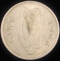 1966_Ireland_3_Pence.JPG