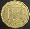 1966_Jersey_One_Fourth_of_a_Shilling.JPG
