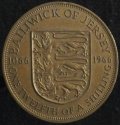 1966_Jersey_One_Twelfth_of_a_Shilling.JPG