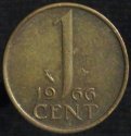 1966_Netherlands_One_Cent.JPG