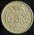 1966_Norway_10_Ore.JPG