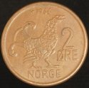 1966_Norway_2_Ore.JPG