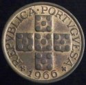 1966_Portugal_20_Centavos.JPG