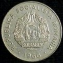 1966_Romania_25_Bani.JPG