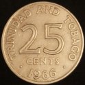 1966_Trinidad___Tobago_25_Cents.JPG