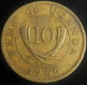 1966_Uganda_10_Cents.JPG