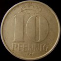 1967_(A)_Germany_10_Pfennig.JPG