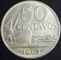 1967_Brazil_50_Centavos.jpg