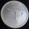 1967_Canada_One_Dollar.JPG