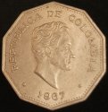 1967_Colombia_One_Peso.jpg
