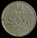 1967_France_Half_Franc.JPG