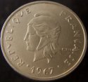 1967_French_Polynesia_20_Francs.JPG