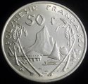 1967_French_Polynesia_50_Francs.JPG