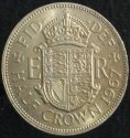 1967_Great_Britain_Half_Crown.JPG