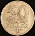 1967_Hungary_50_Filler.JPG
