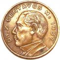 1967_Mexico_10_Centavos.JPG