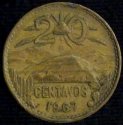 1967_Mexico_20_Centavos.JPG
