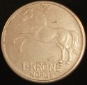 1967_Norway_One_Krone.JPG