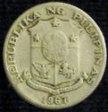1967_Philippines_10_Sentimos.JPG