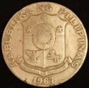 1967_Philippines_50_Sentimos.JPG