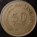 1967_Singapore_50_Cents.JPG