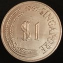 1967_Singapore_One_Dollar.jpg