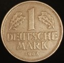 1968_(F)_Germany_One_Mark.JPG