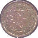 1968_(H)_Hong_Kong_10_Cents.JPG
