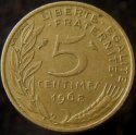 1968_France_5_Centimes.JPG